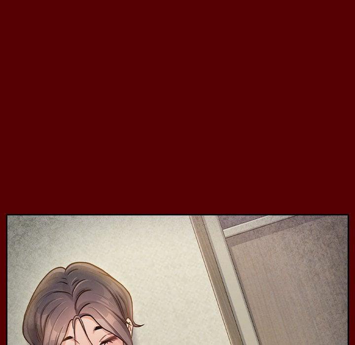 Luật Nhân Quả 23 trang 162