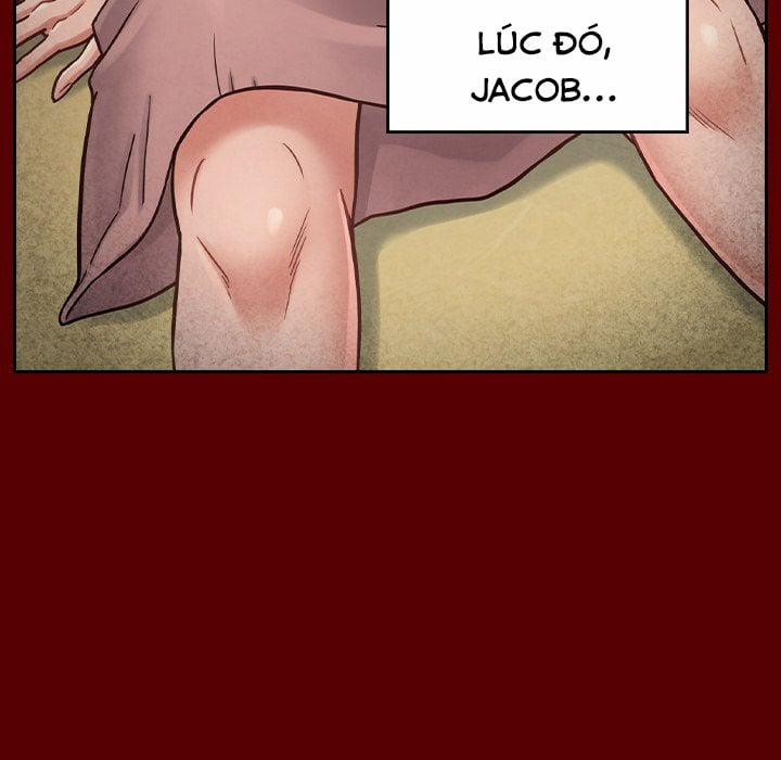 Luật Nhân Quả 23 trang 164