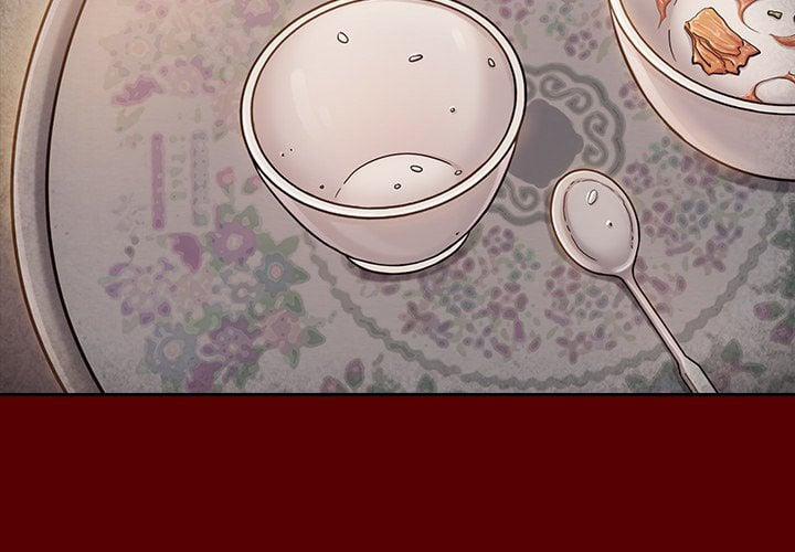 Luật Nhân Quả 23 trang 2