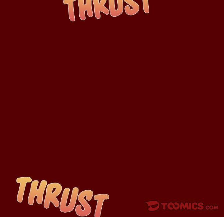 Luật Nhân Quả 23 trang 26