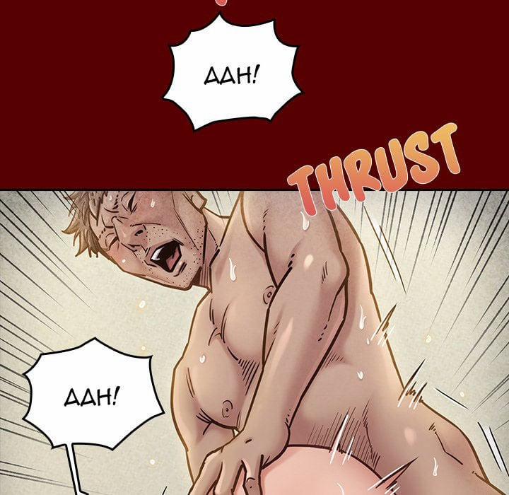 Luật Nhân Quả 23 trang 27