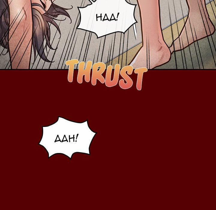 Luật Nhân Quả 23 trang 29