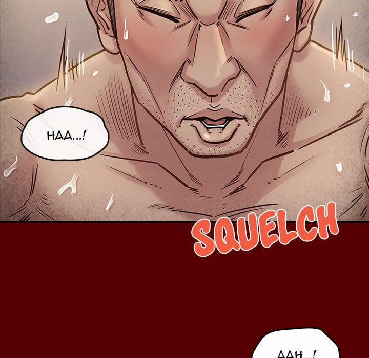 Luật Nhân Quả 23 trang 31