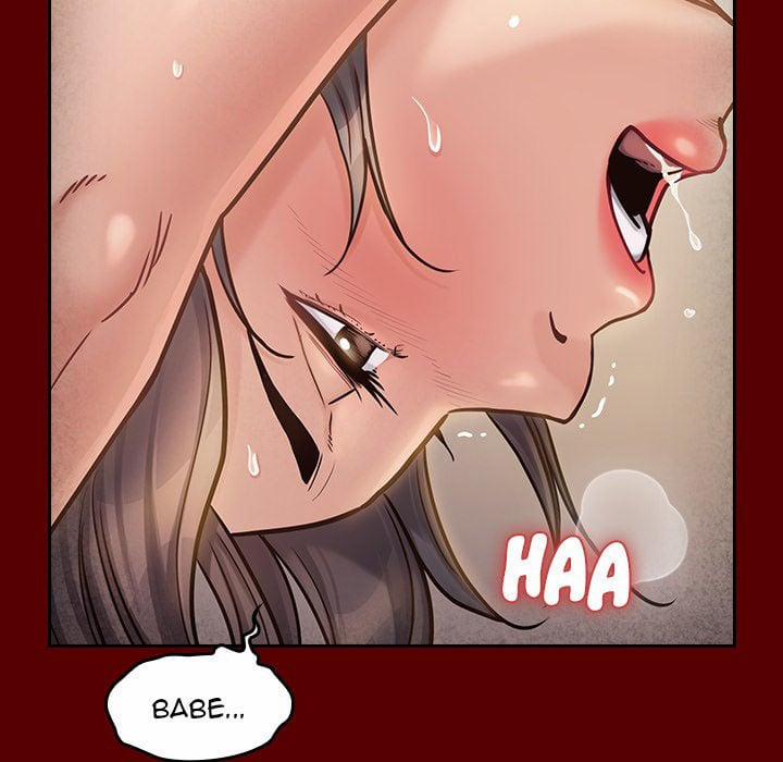 Luật Nhân Quả 23 trang 33