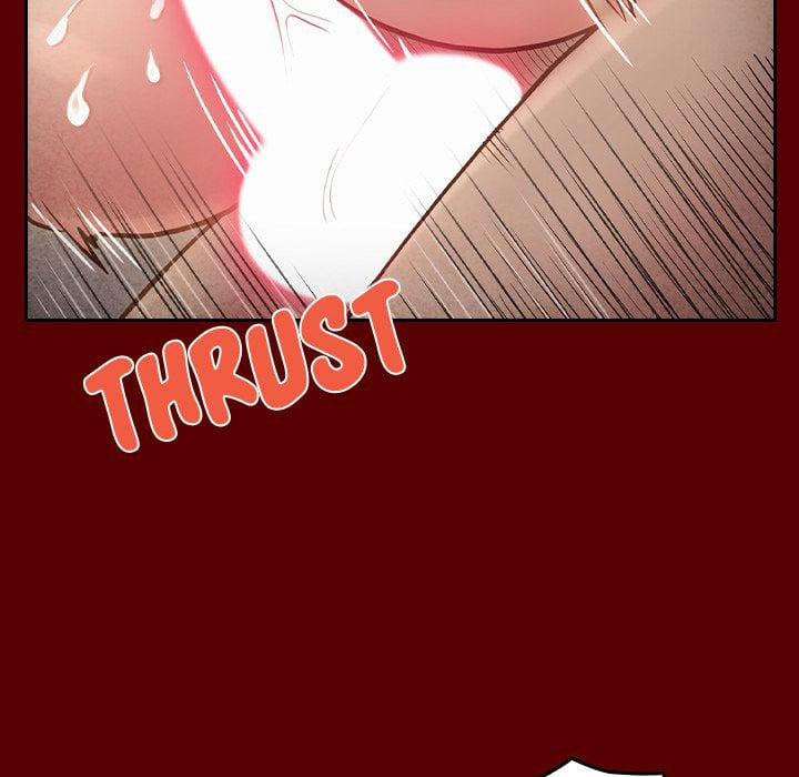 Luật Nhân Quả 23 trang 46