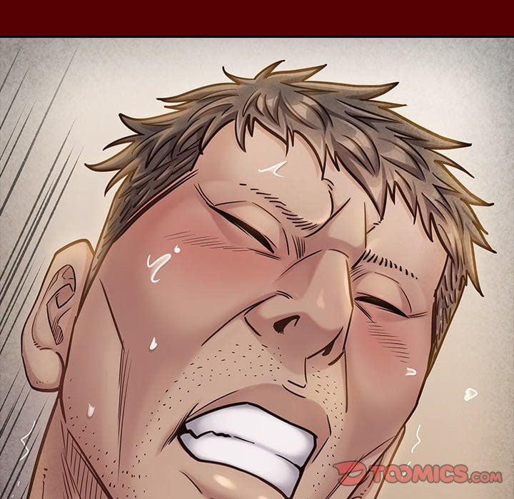 Luật Nhân Quả 23 trang 82