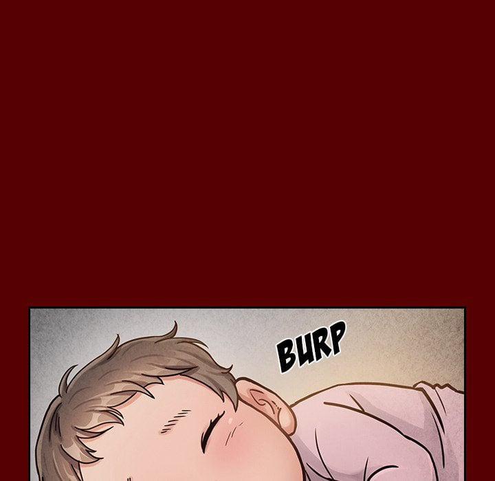 Luật Nhân Quả 24 trang 12