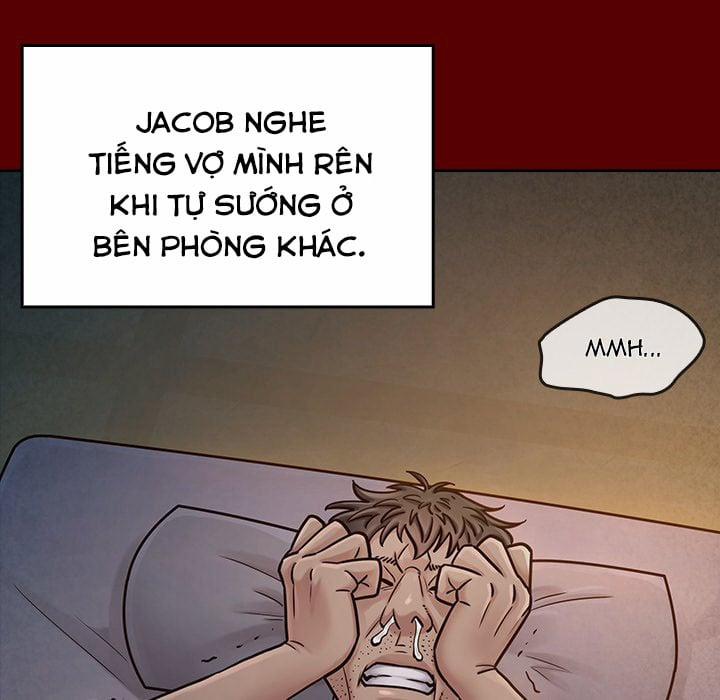 Luật Nhân Quả 24 trang 128