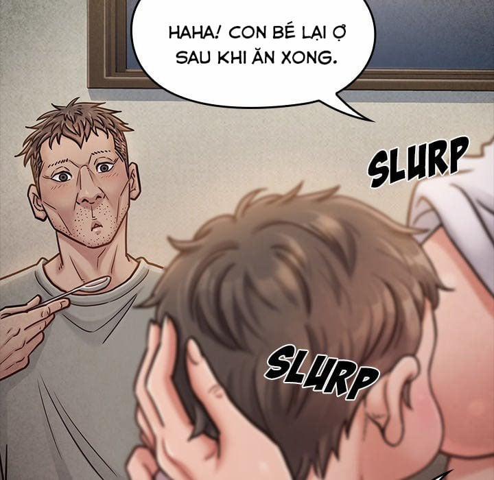 Luật Nhân Quả 24 trang 14