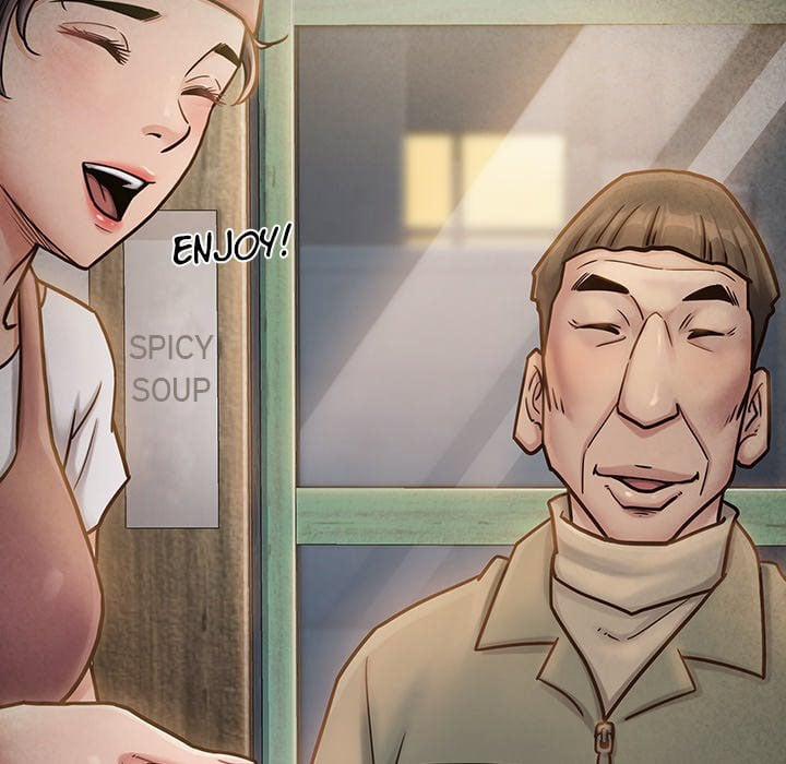 Luật Nhân Quả 24 trang 143