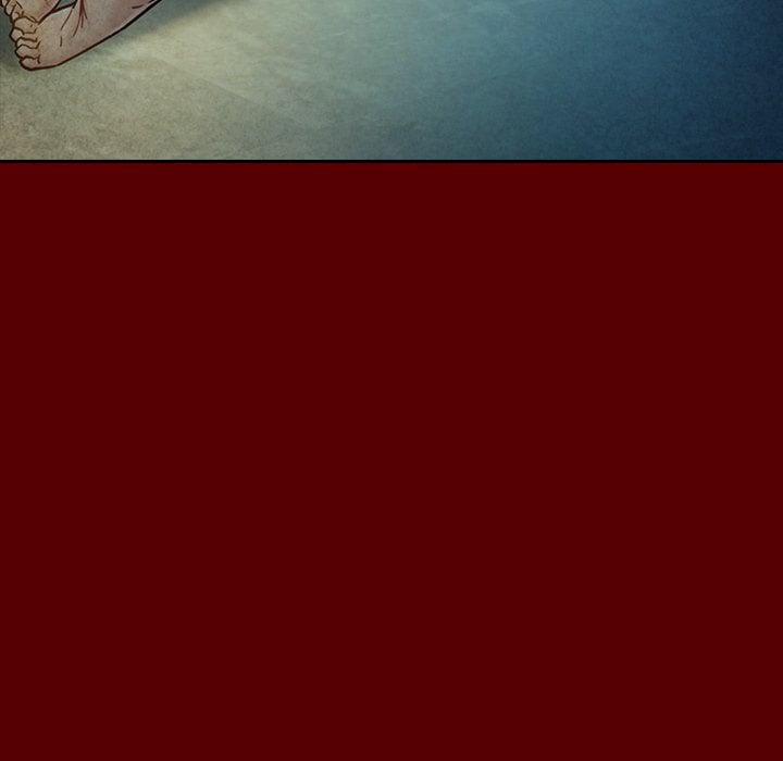 Luật Nhân Quả 24 trang 152