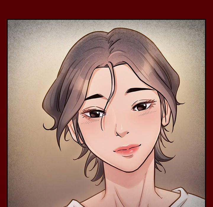 Luật Nhân Quả 24 trang 16