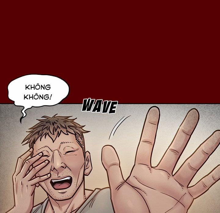 Luật Nhân Quả 24 trang 20