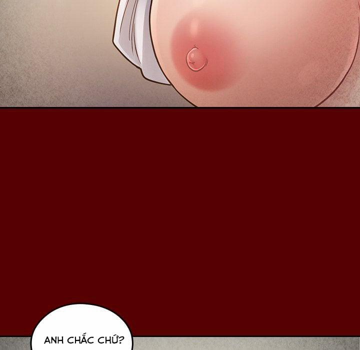 Luật Nhân Quả 24 trang 23