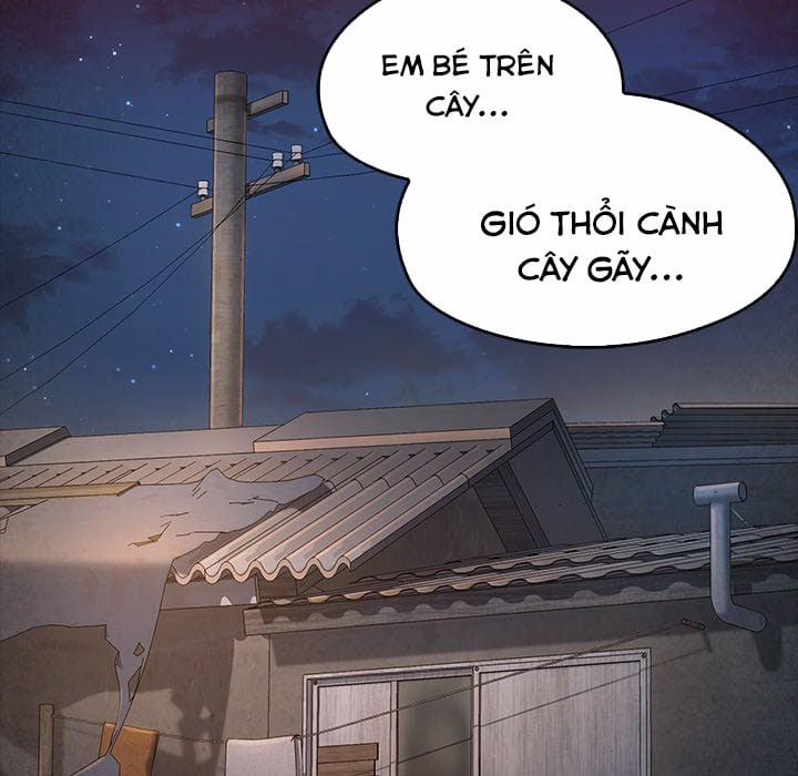 Luật Nhân Quả 24 trang 35