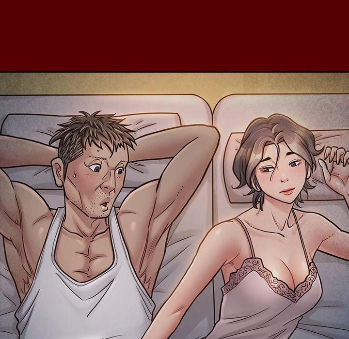 Luật Nhân Quả 24 trang 43