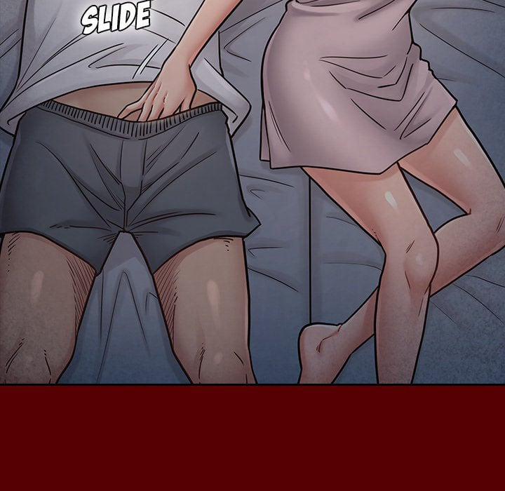 Luật Nhân Quả 24 trang 44