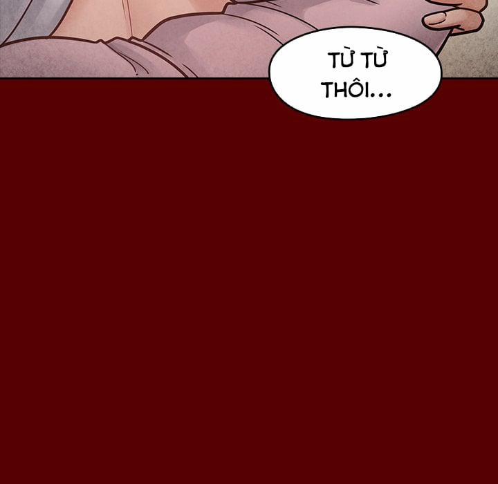 Luật Nhân Quả 24 trang 6