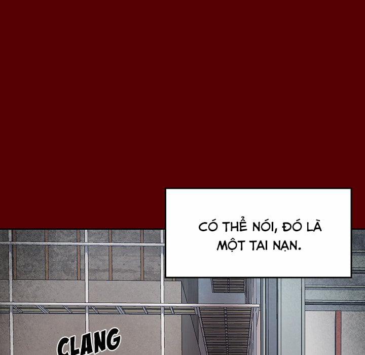 Luật Nhân Quả 24 trang 61