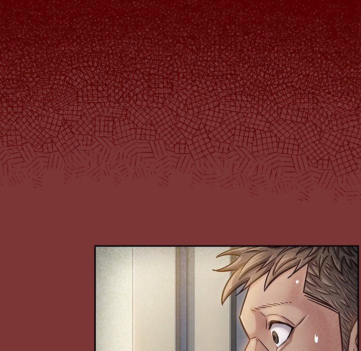 Luật Nhân Quả 24 trang 64