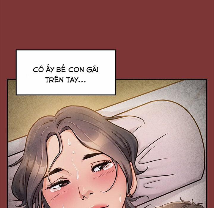 Luật Nhân Quả 24 trang 71