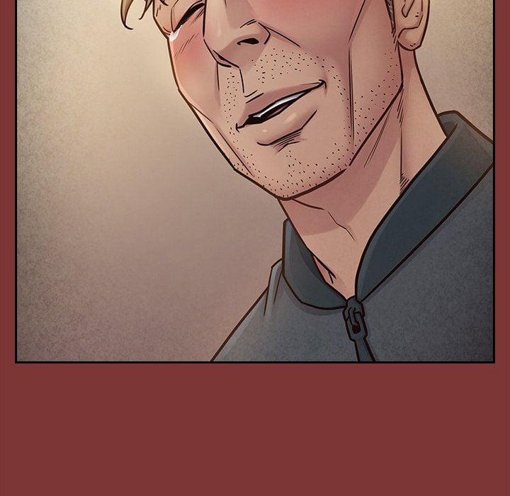 Luật Nhân Quả 24 trang 74