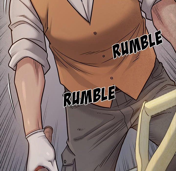 Luật Nhân Quả 24 trang 80