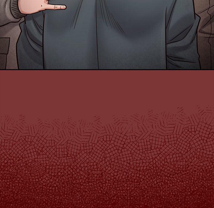 Luật Nhân Quả 24 trang 96