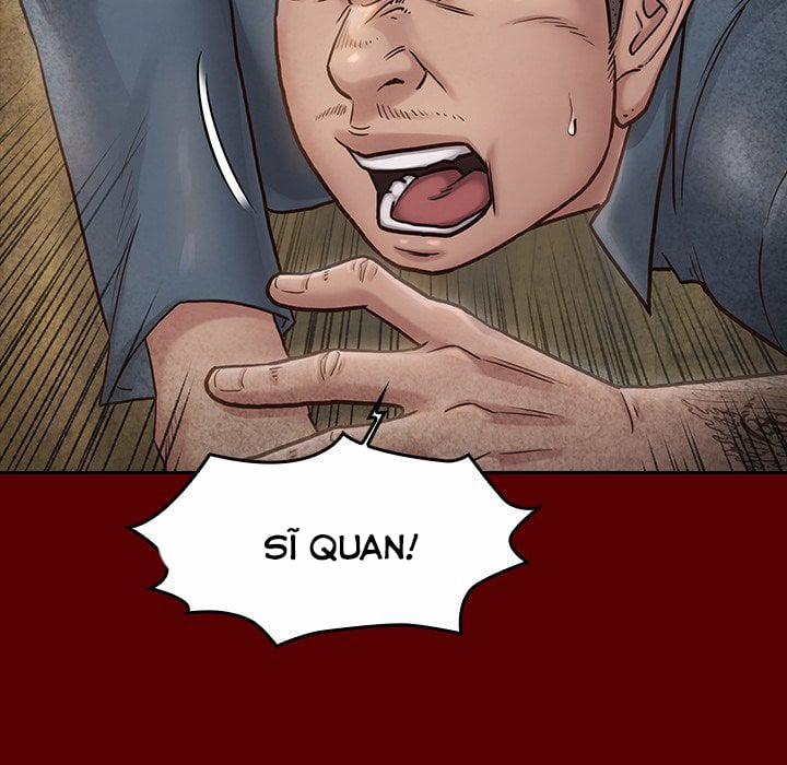 Luật Nhân Quả 25 trang 101
