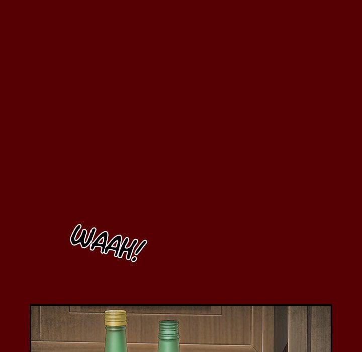 Luật Nhân Quả 25 trang 13