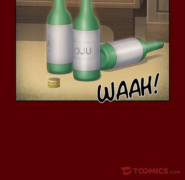 Luật Nhân Quả 25 trang 14