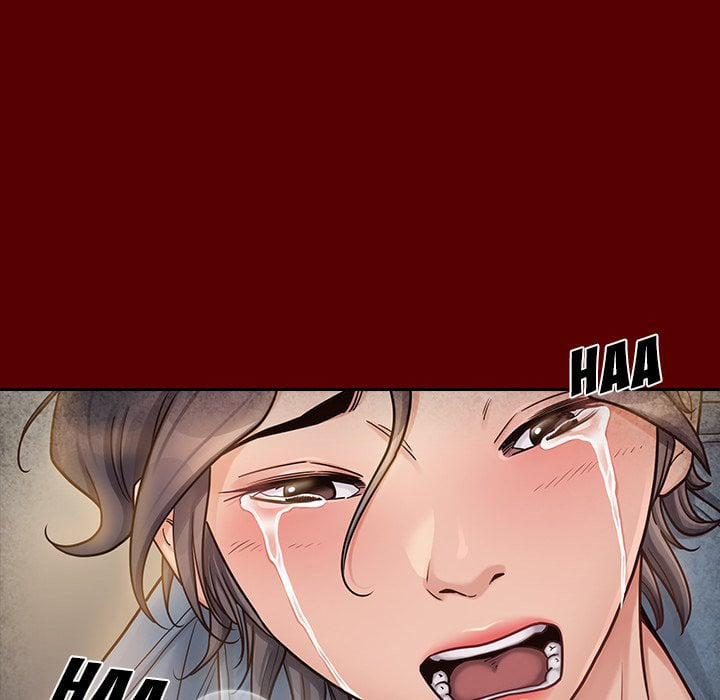 Luật Nhân Quả 25 trang 15