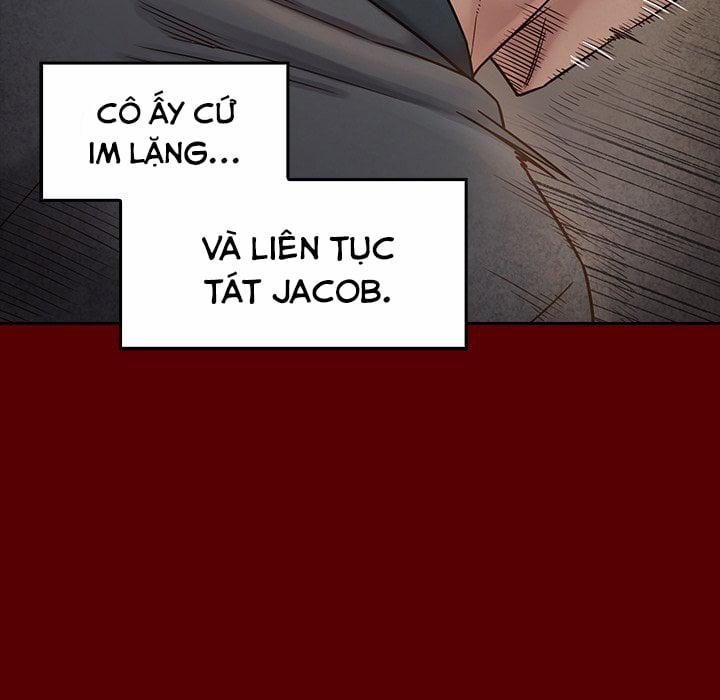 Luật Nhân Quả 25 trang 24