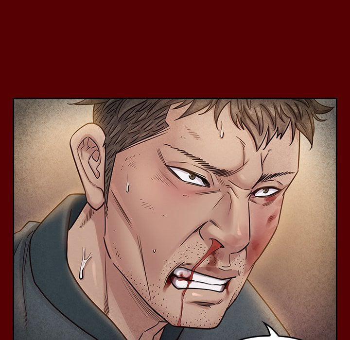 Luật Nhân Quả 25 trang 25