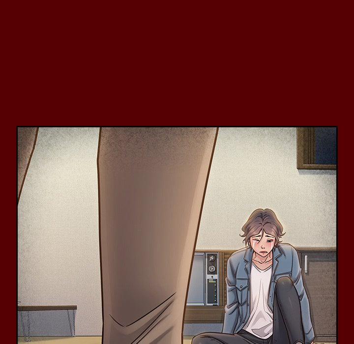 Luật Nhân Quả 25 trang 31