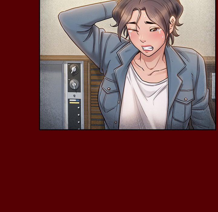 Luật Nhân Quả 25 trang 33