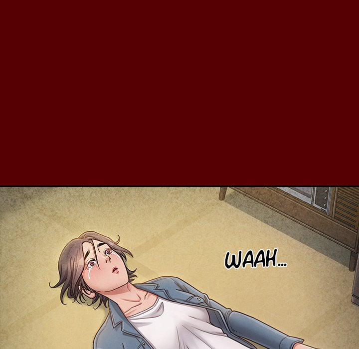 Luật Nhân Quả 25 trang 42