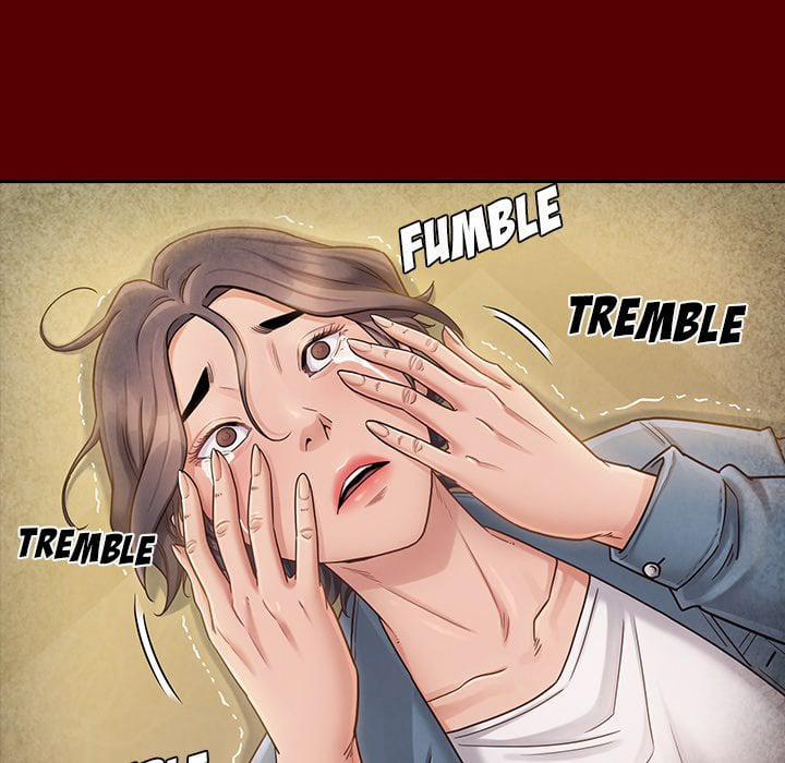 Luật Nhân Quả 25 trang 46