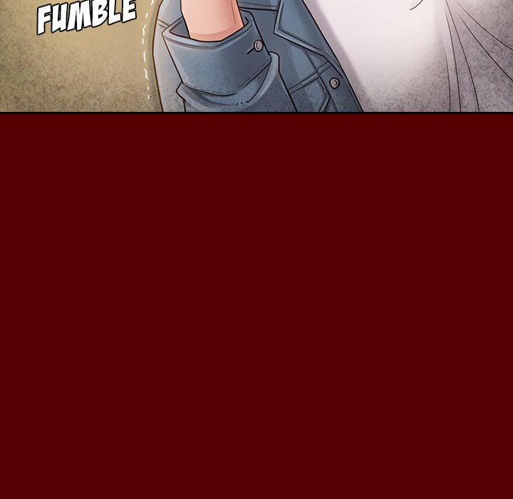 Luật Nhân Quả 25 trang 47