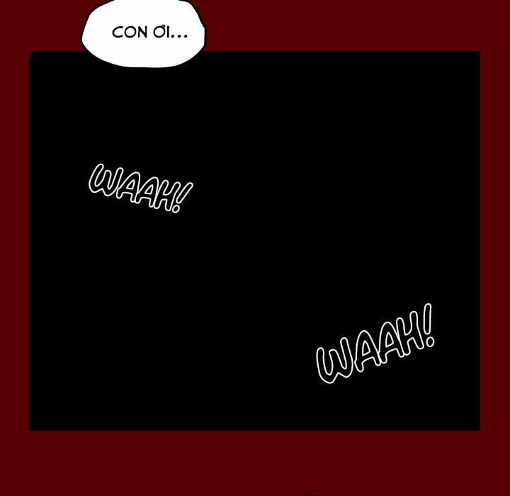 Luật Nhân Quả 25 trang 52