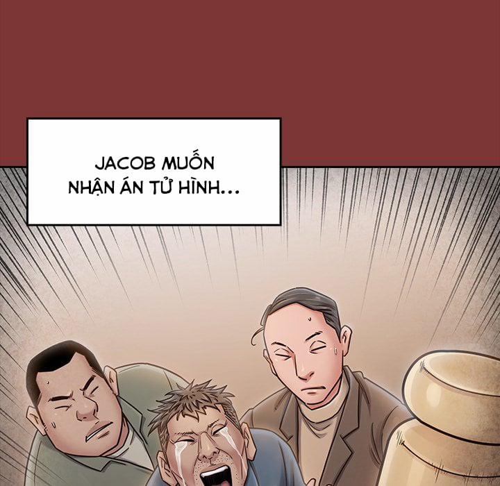 Luật Nhân Quả 25 trang 83