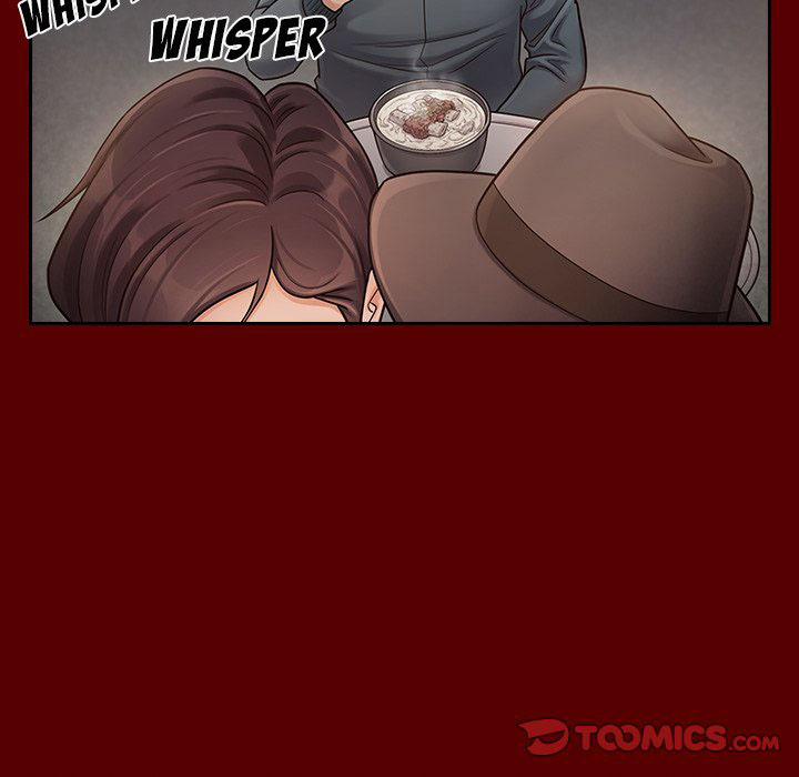 Luật Nhân Quả 26 trang 116