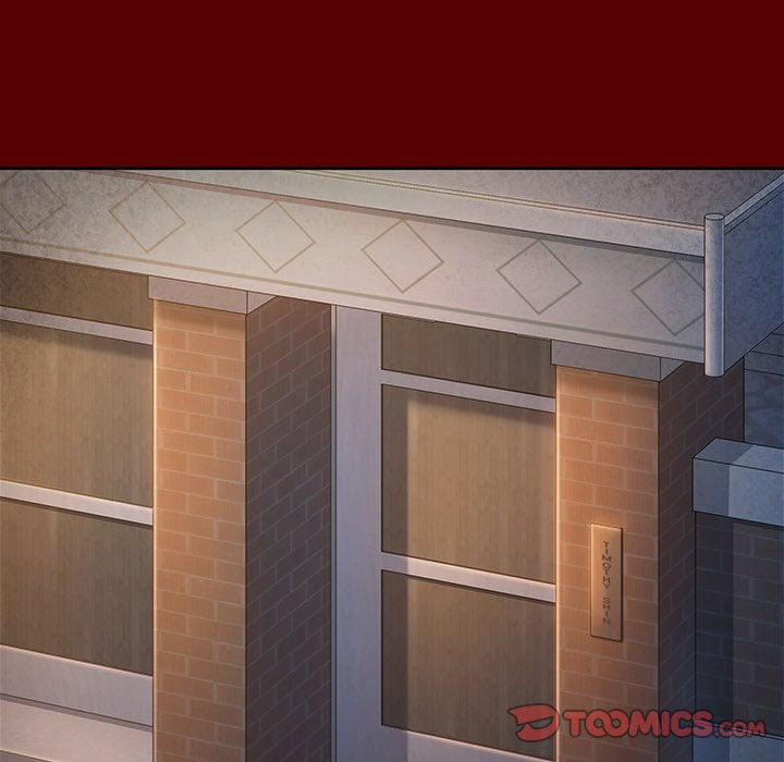 Luật Nhân Quả 26 trang 134