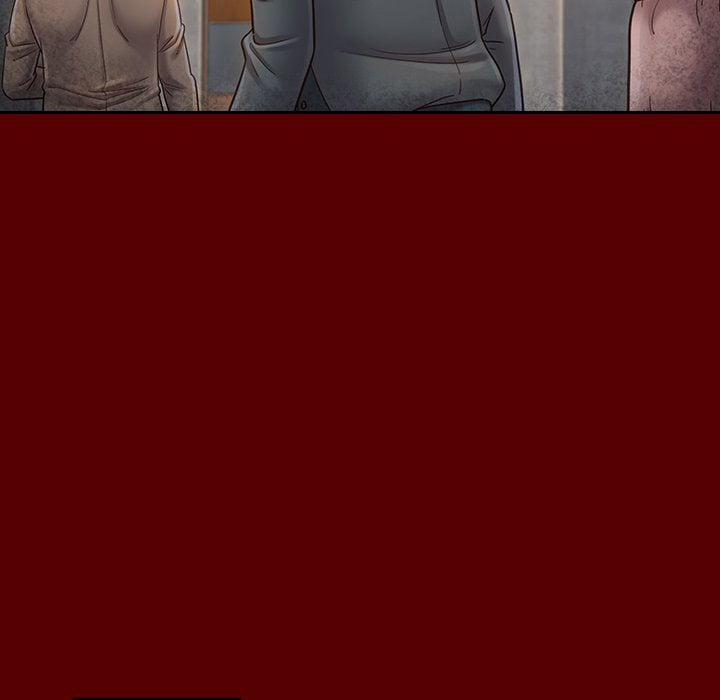 Luật Nhân Quả 26 trang 26