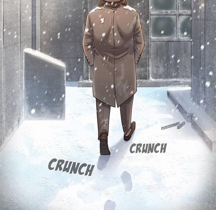 Luật Nhân Quả 26 trang 77