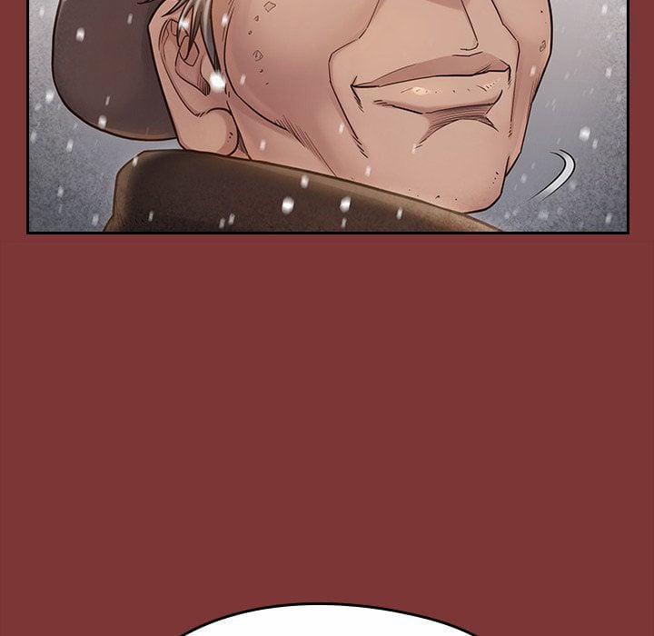 Luật Nhân Quả 26 trang 85