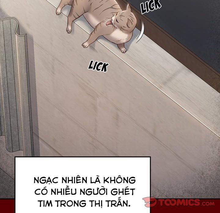 Luật Nhân Quả 26 trang 98