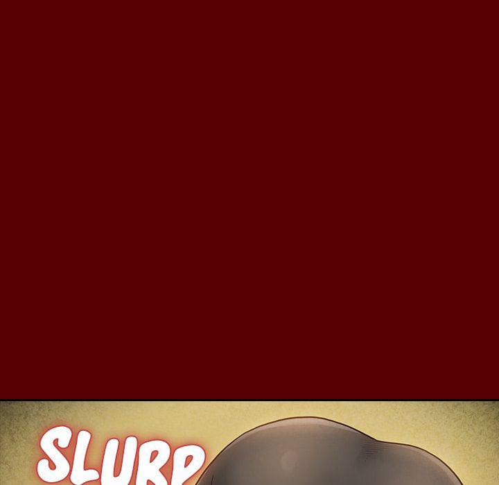 Luật Nhân Quả 27 trang 10