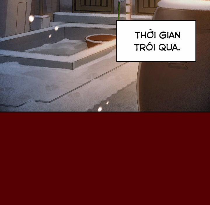 Luật Nhân Quả 27 trang 116