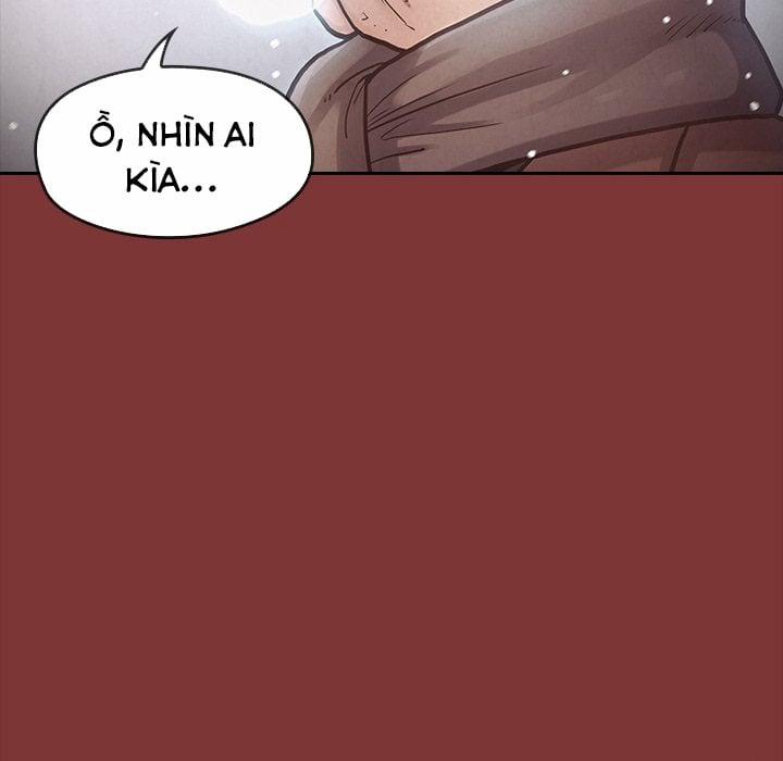 Luật Nhân Quả 27 trang 26